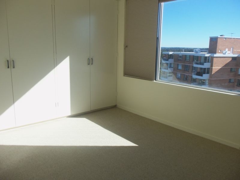68/2 Crows Nest Rd, Waverton NSW 2060
