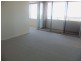 68/2 Crows Nest Rd, Waverton NSW 2060