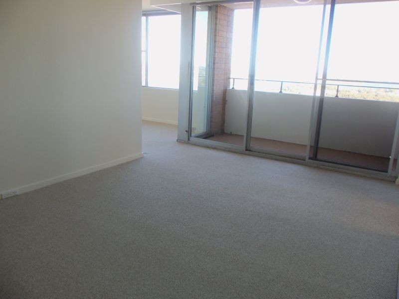 68/2 Crows Nest Rd, Waverton NSW 2060