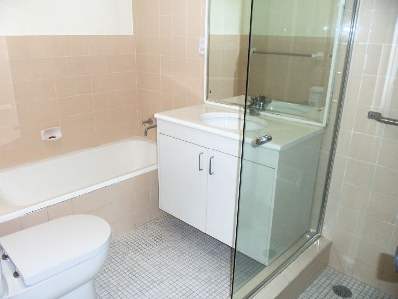 68/2 Crows Nest Rd, Waverton NSW 2060