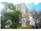 68/2 Crows Nest Rd, Waverton NSW 2060