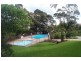 68/2 Crows Nest Rd, Waverton NSW 2060
