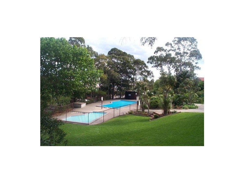 68/2 Crows Nest Rd, Waverton NSW 2060