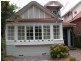 6 Cabramatta Rd, Mosman NSW 2088