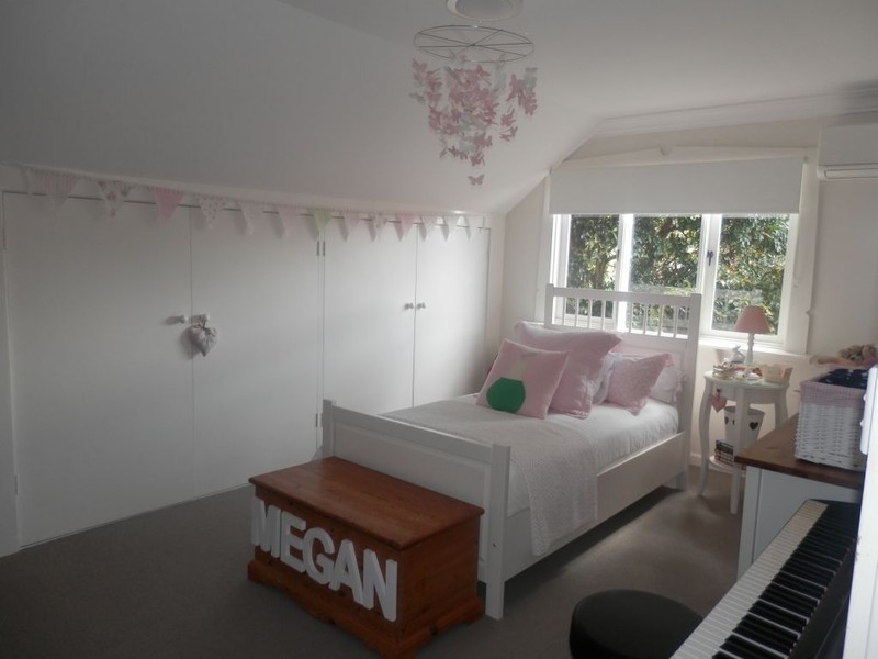 6 Cabramatta Rd, Mosman NSW 2088