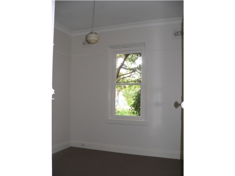 6 Cabramatta Rd, Mosman NSW 2088