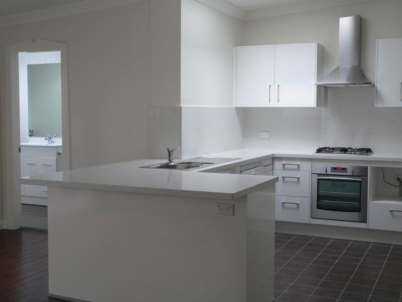 6 Cabramatta Rd, Mosman NSW 2088
