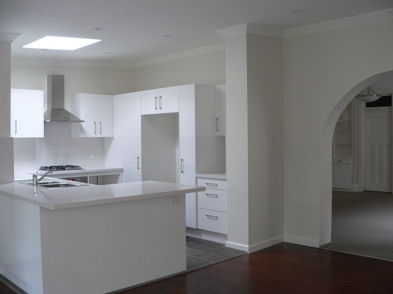 6 Cabramatta Rd, Mosman NSW 2088