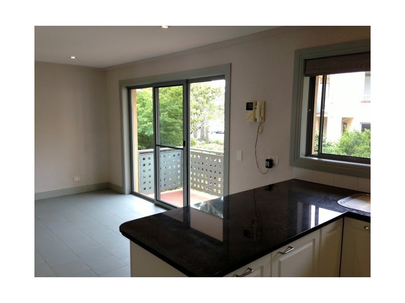 8/1-11 Bridge End, Wollstonecraft NSW 2065