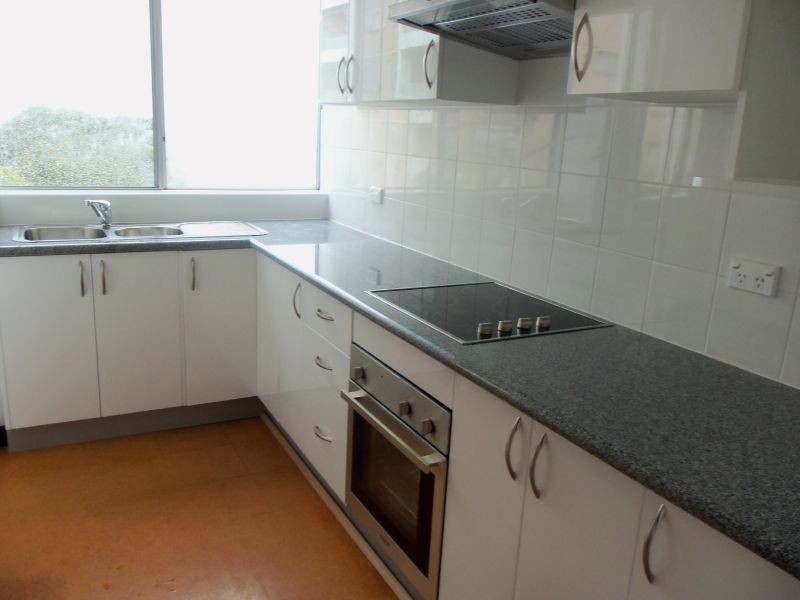 19/16 Carr Street, Waverton NSW 2060