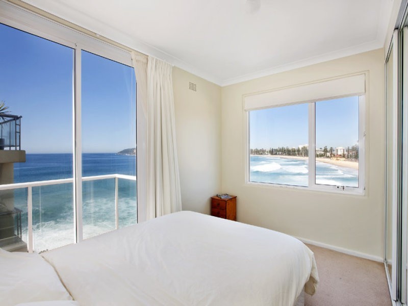 5/24 Queenscliff Rd, Queenscliff NSW 2096