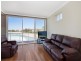 5/24 Queenscliff Rd, Queenscliff NSW 2096