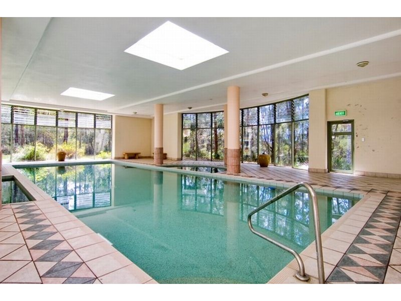 32/15 Herbert St, St Leonards NSW 2065