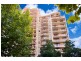 32/15 Herbert St, St Leonards NSW 2065