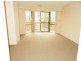32/15 Herbert St, St Leonards NSW 2065