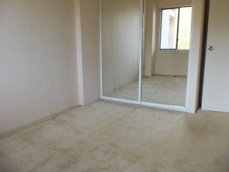 32/15 Herbert St, St Leonards NSW 2065