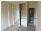 32/15 Herbert St, St Leonards NSW 2065