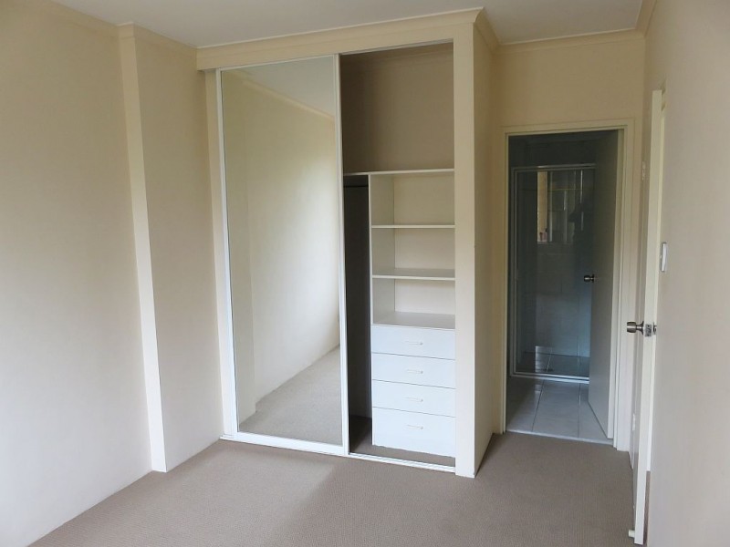 32/15 Herbert St, St Leonards NSW 2065