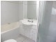 32/15 Herbert St, St Leonards NSW 2065