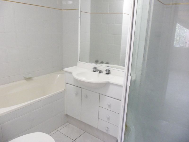 32/15 Herbert St, St Leonards NSW 2065
