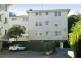 14/8A Rangers Rd, Neutral Bay NSW 2089
