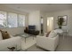 14/8A Rangers Rd, Neutral Bay NSW 2089