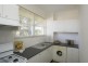 14/8A Rangers Rd, Neutral Bay NSW 2089