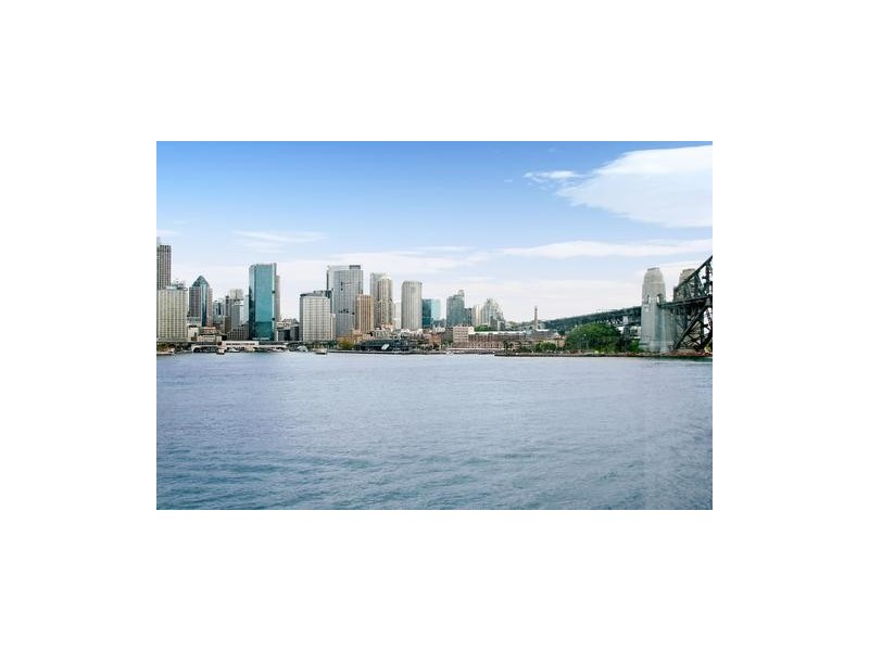 11/3 Waruda Street, Kirribilli NSW 2061