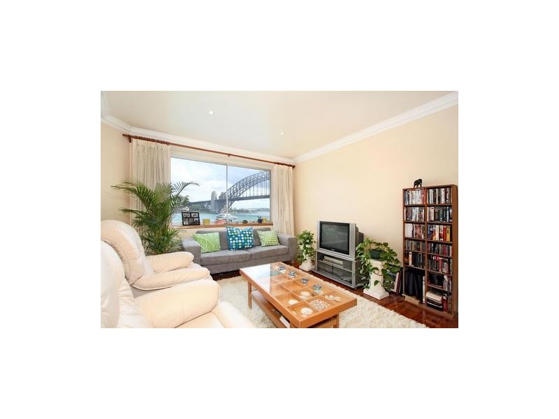 11/3 Waruda Street, Kirribilli NSW 2061