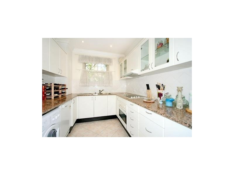 11/3 Waruda Street, Kirribilli NSW 2061