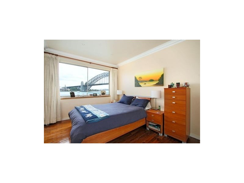 11/3 Waruda Street, Kirribilli NSW 2061