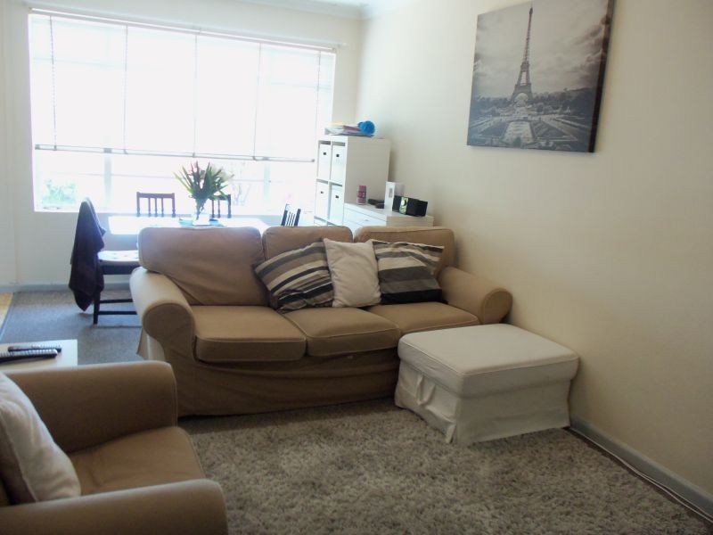 9/130 Ben Boyd Rd, Neutral Bay NSW 2089