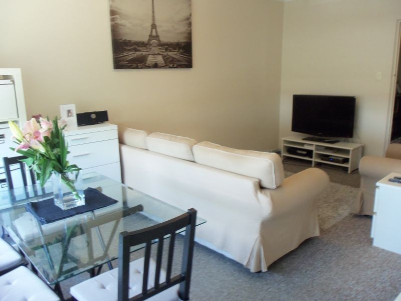 9/130 Ben Boyd Rd, Neutral Bay NSW 2089