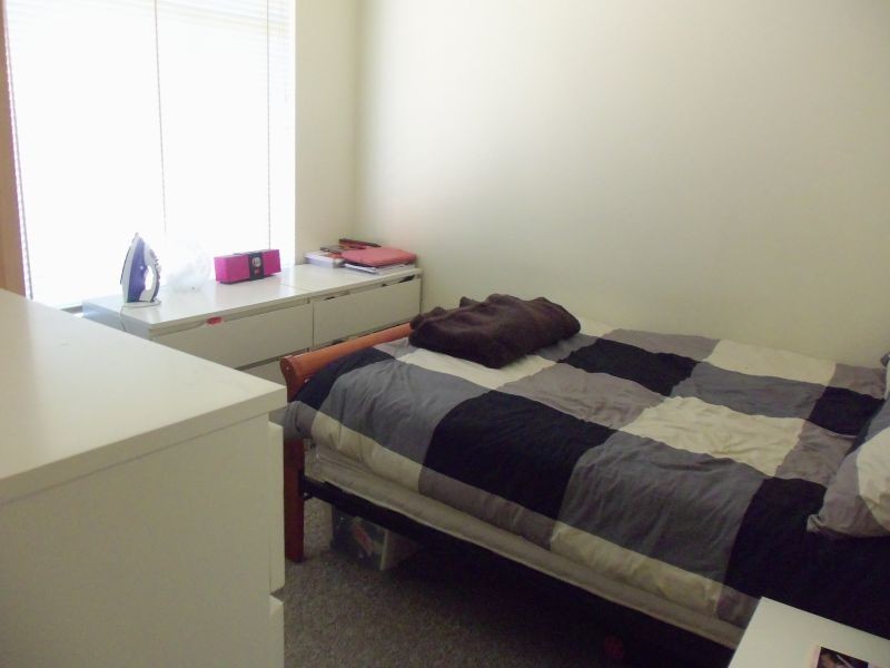 9/130 Ben Boyd Rd, Neutral Bay NSW 2089