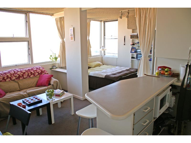 74/143 Kurraba Rd, Neutral Bay NSW 2089