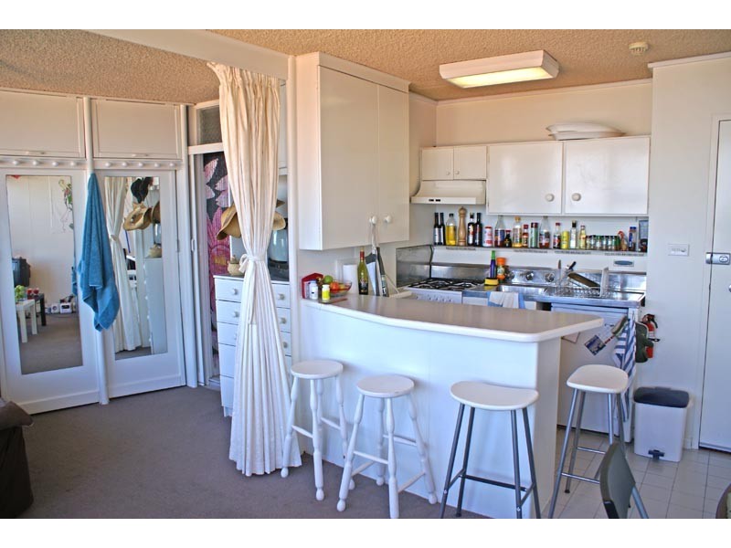 74/143 Kurraba Rd, Neutral Bay NSW 2089