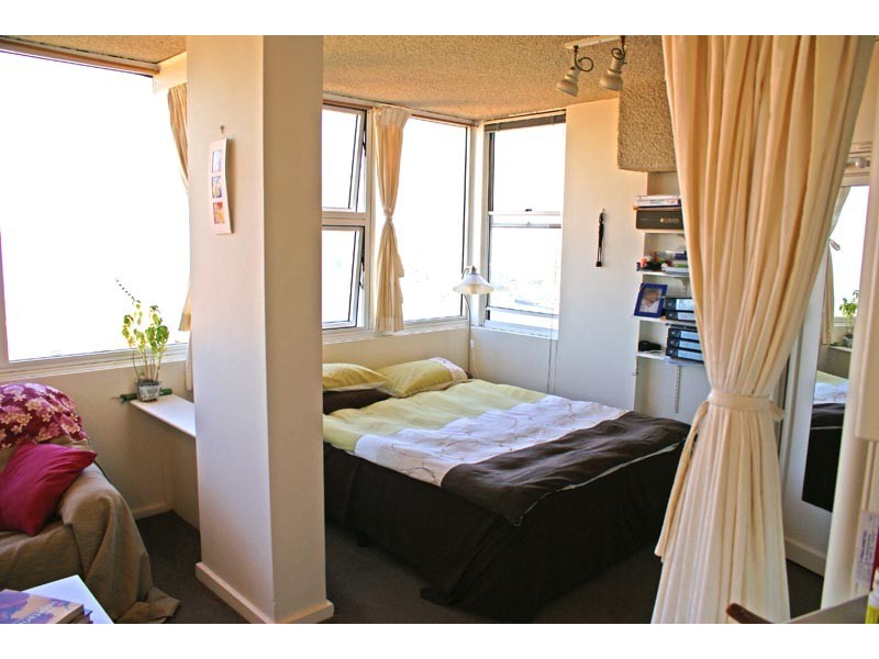 74/143 Kurraba Rd, Neutral Bay NSW 2089