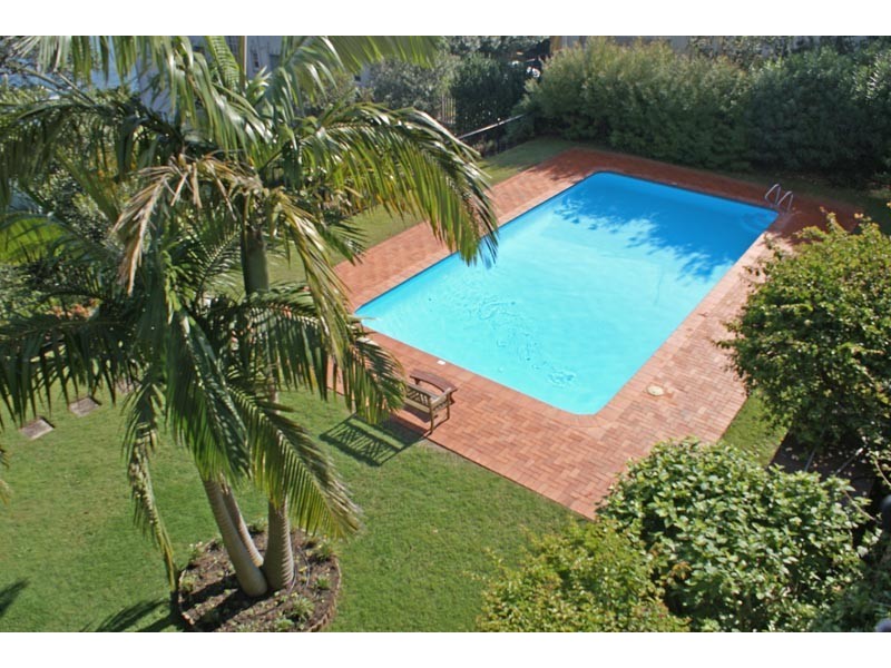 74/143 Kurraba Rd, Neutral Bay NSW 2089