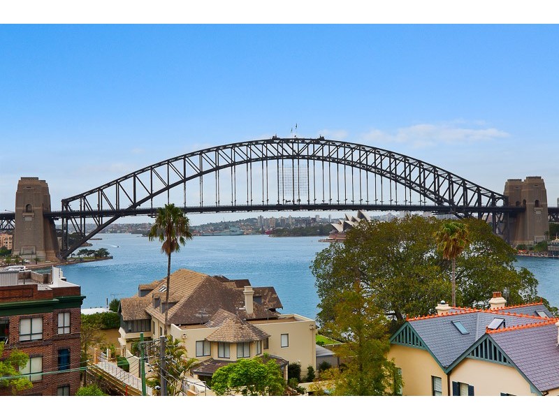 44/2 East Crescent St, Mcmahons Point NSW 2060