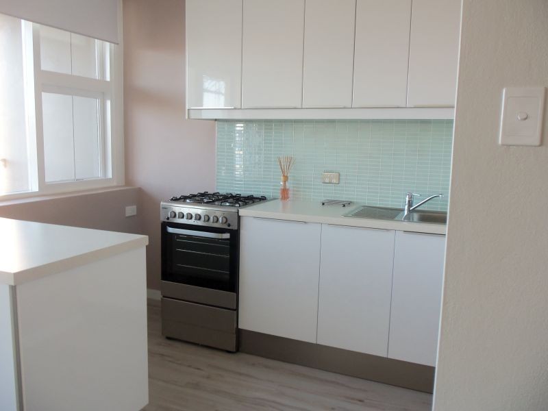 44/2 East Crescent St, Mcmahons Point NSW 2060