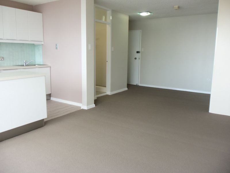 44/2 East Crescent St, Mcmahons Point NSW 2060