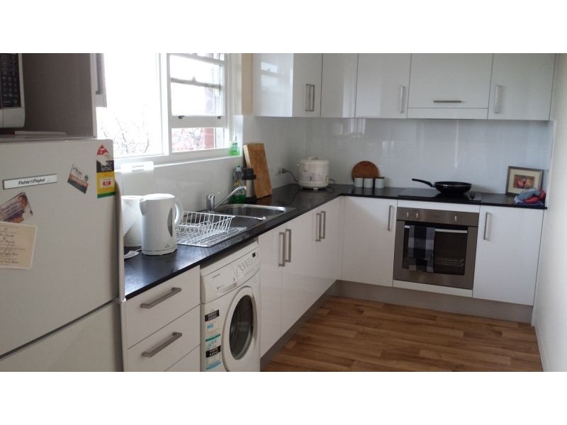 9/4 Belmont Ave, Wollstonecraft NSW 2065