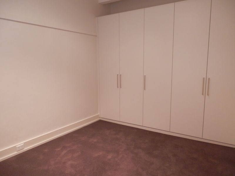 2/27 Lavender Crescent, Milsons Point NSW 2061