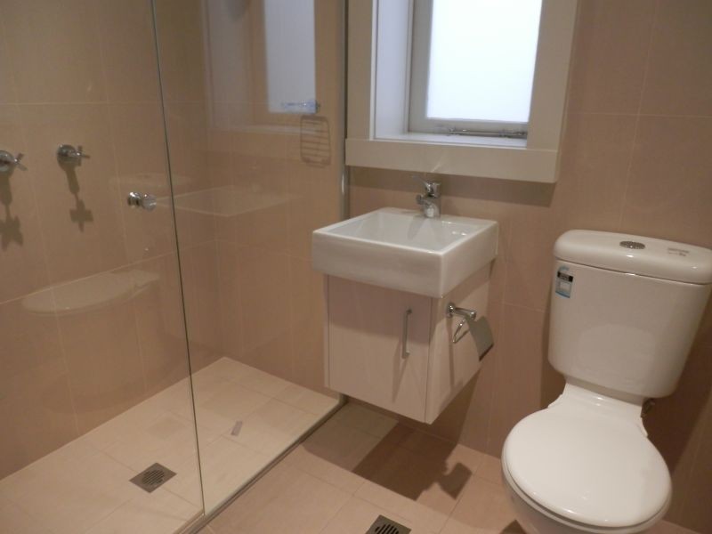 2/27 Lavender Crescent, Milsons Point NSW 2061