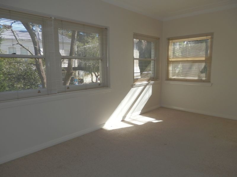 4/175 Blues Point Road, Mcmahons Point NSW 2060