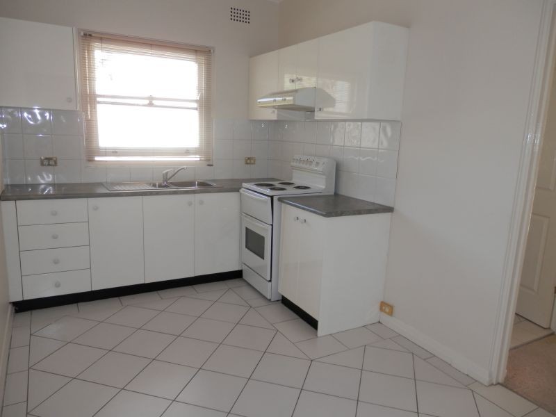 4/175 Blues Point Road, Mcmahons Point NSW 2060