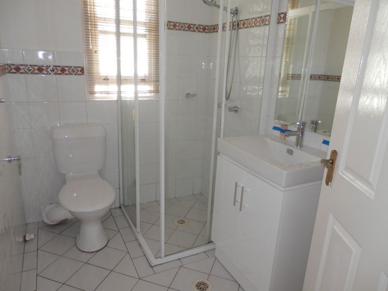 4/175 Blues Point Road, Mcmahons Point NSW 2060