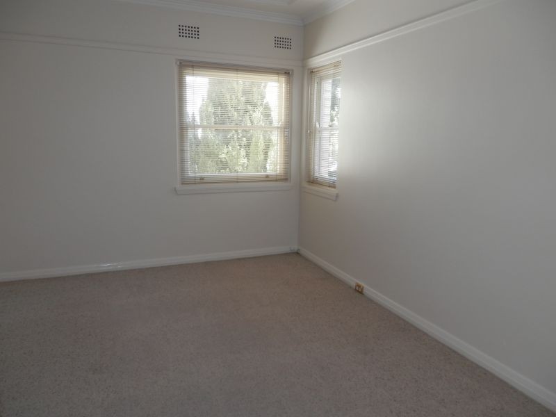 4/175 Blues Point Road, Mcmahons Point NSW 2060