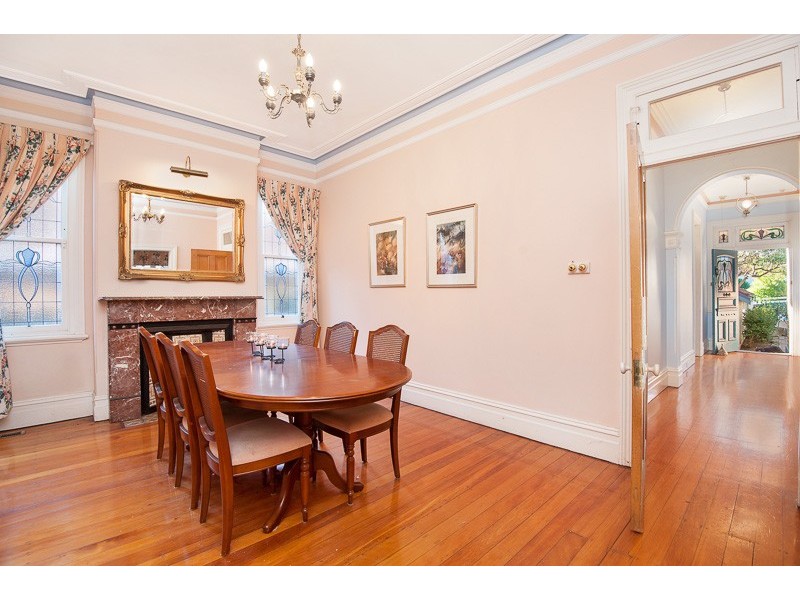 32 Thompson St, Mosman NSW 2088