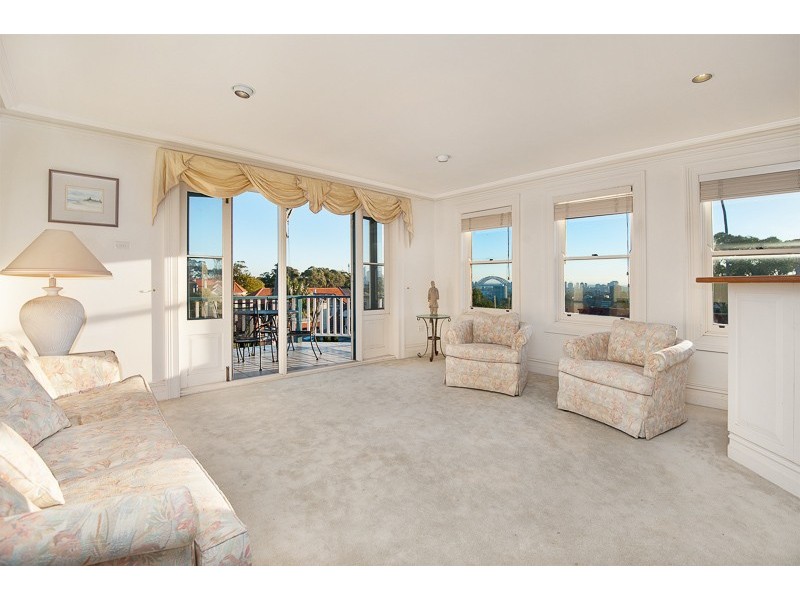 32 Thompson St, Mosman NSW 2088